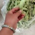 懒橄豆，山货一煮就融的那种