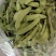 懒橄豆，山货一煮就融的那种
