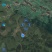 荒山，矿物质肥土质，半山腰，210亩桔子地，一百亩肥土地