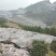 荒山，矿物质肥土质，半山腰，210亩桔子地，一百亩肥土地
