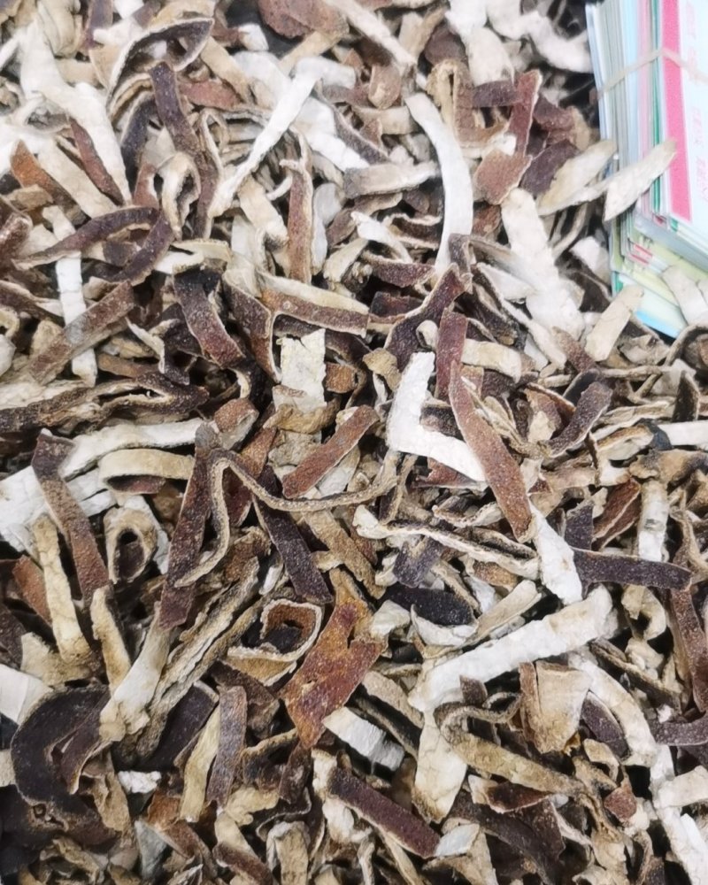 陈皮，大货供应，一手货源