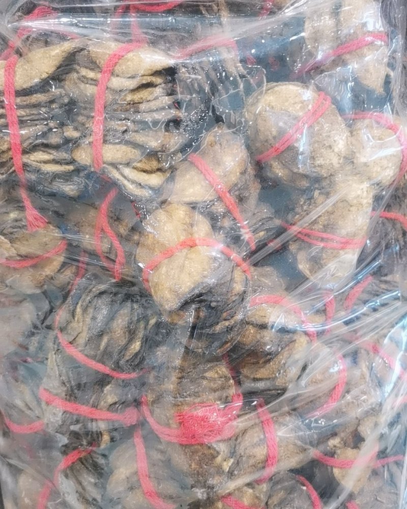 陈皮，大货供应，一手货源