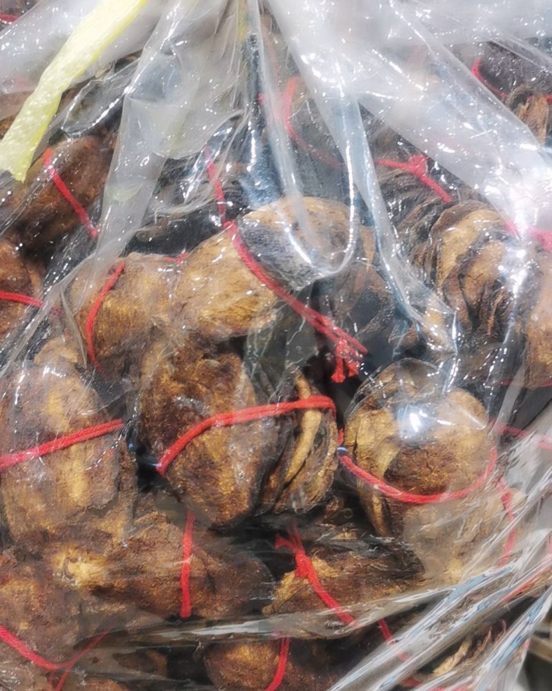 陈皮，大货供应，一手货源