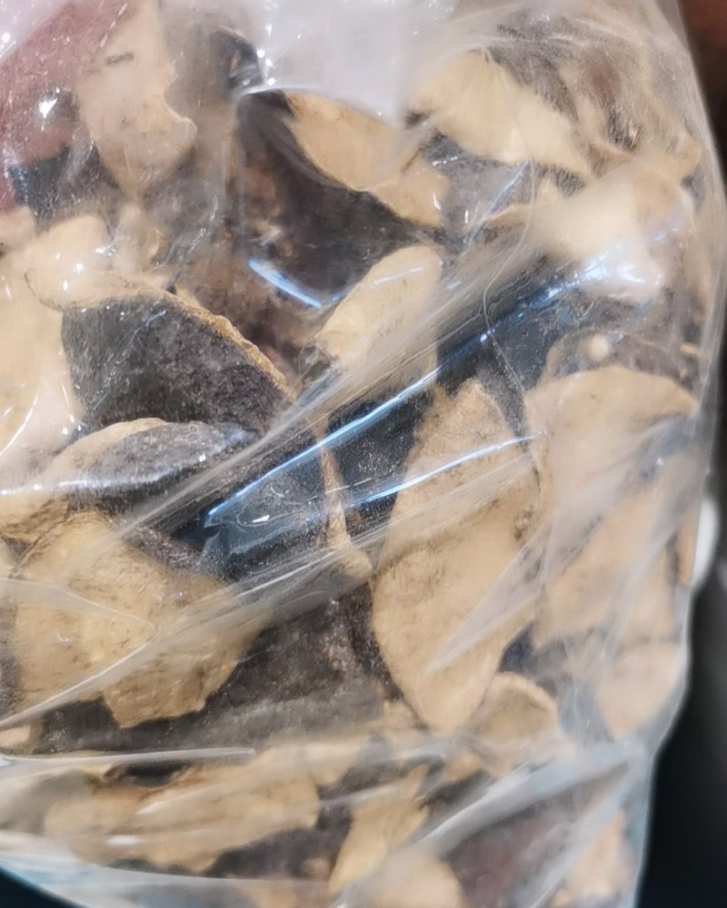 陈皮，大货供应，一手货源