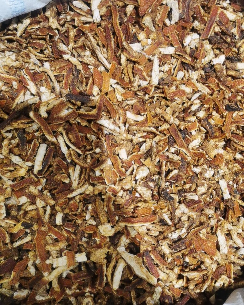 陈皮，大货供应，一手货源