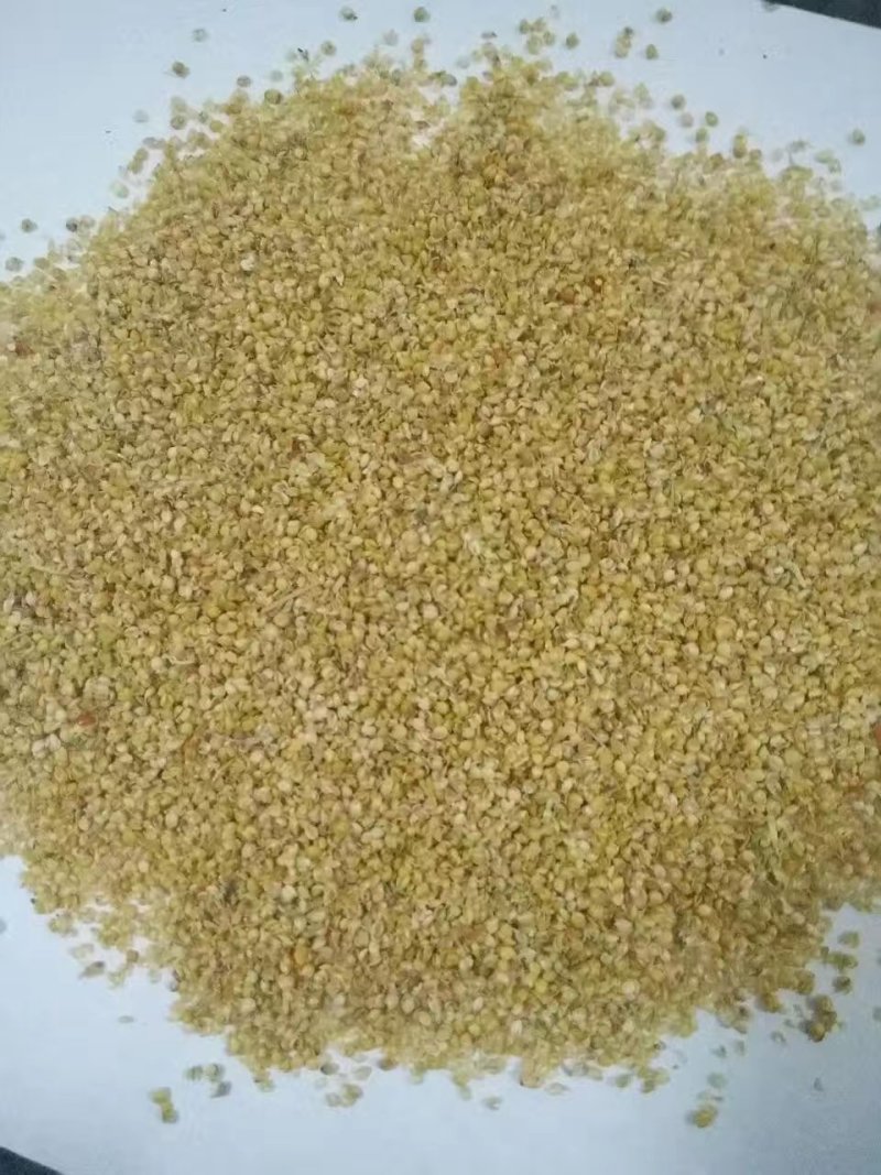 稻壳，压缩稻壳，稻壳粉