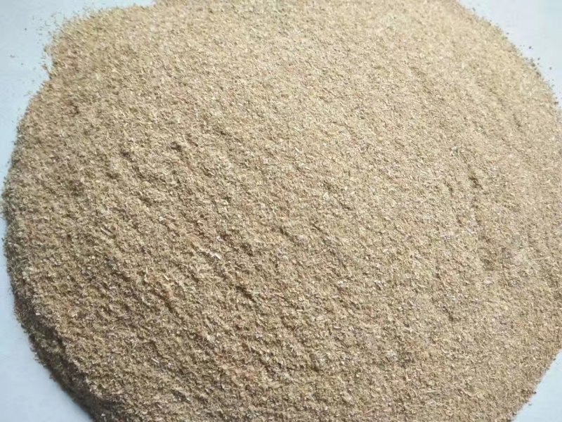 稻壳，压缩稻壳，稻壳粉
