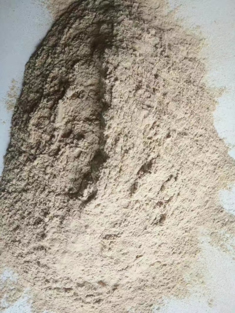 稻壳，压缩稻壳，稻壳粉