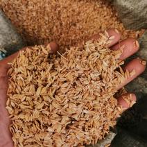 稻壳，压缩稻壳，稻壳粉