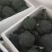 河南博爱西蓝花大量上市中，小米粒西蓝花基地大块地多