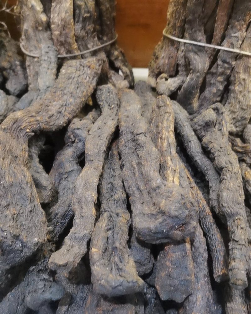 肉苁蓉，产地直销，一手货源，大货批发