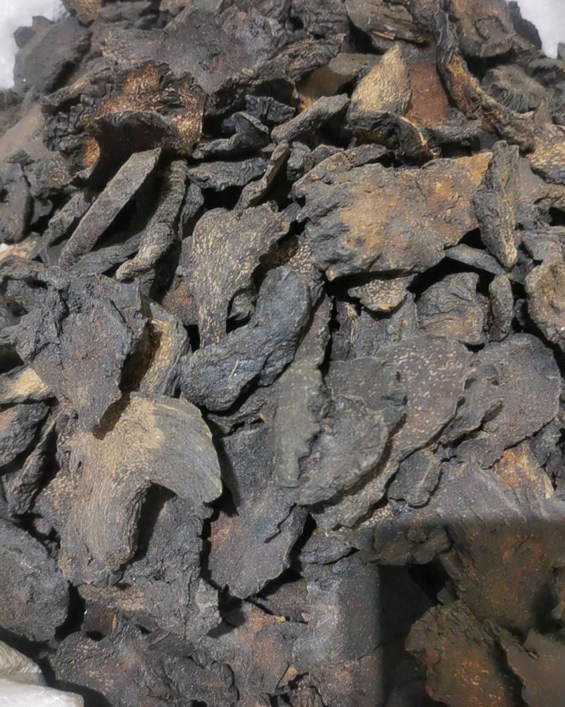 肉苁蓉，产地直销，一手货源，大货批发