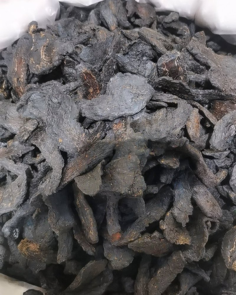 肉苁蓉，产地直销，一手货源，大货批发