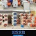 （顺丰包邮）增温暖风机养殖基地育雏增温蔬菜大棚车间取暖