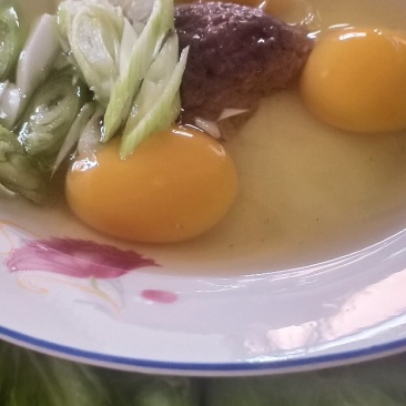 低盐虾酱自家纯手工口味纯正大量有货