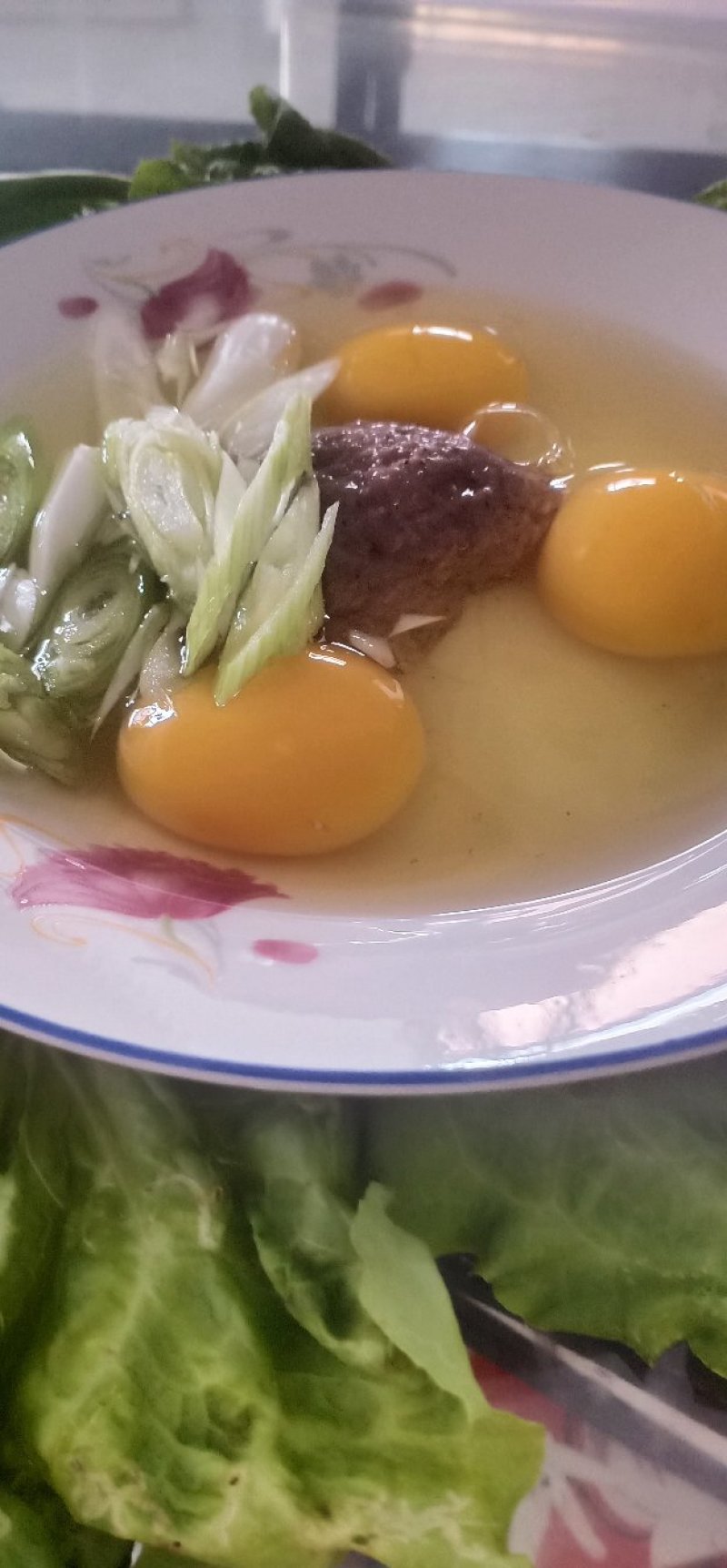 低盐虾酱自家纯手工口味纯正大量有货