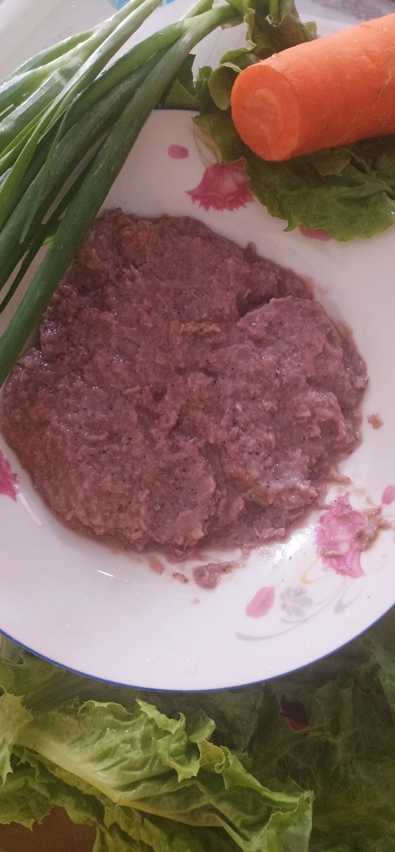 低盐虾酱自家纯手工口味纯正大量有货