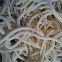 昌玉药材通草产地直销质量保证