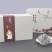 野生藤茶全国招商