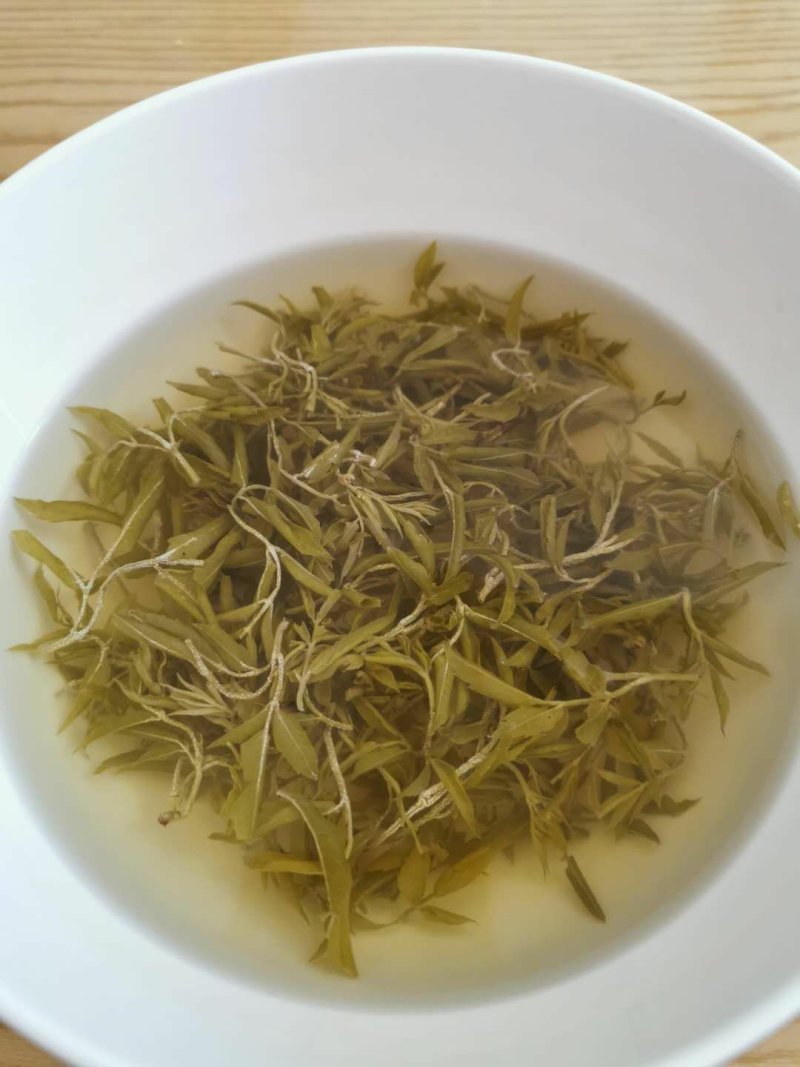 野生藤茶全国招商