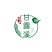 甘露溪雾雨藤茶全国招商