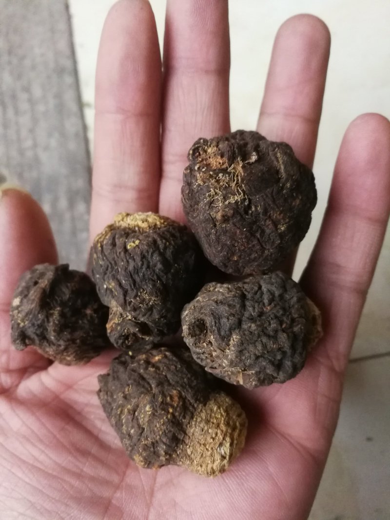 黑玛卡玛卡包邮不要运费