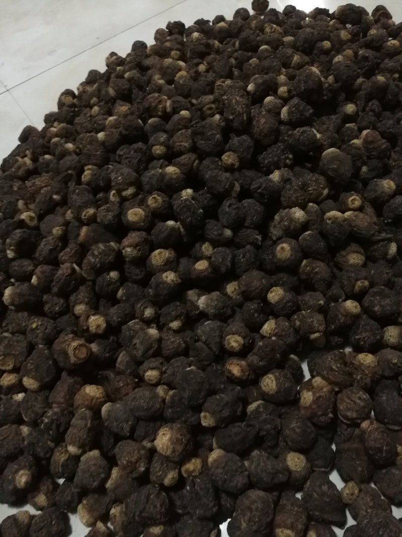 黑玛卡玛卡包邮不要运费