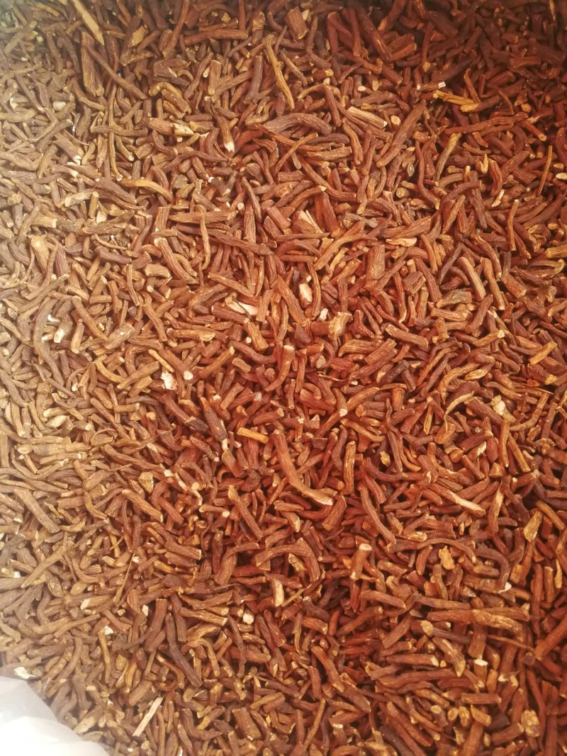 蒲公英根蒲公英根花茶产地直销一手货源