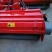 秸秆回收机干湿两用型。环保除尘，二次粉碎。