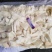 去皮鱿鱼碎肉鱿鱼条新鲜速冻去皮鱿鱼条鱿鱼边角料