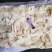 去皮鱿鱼碎肉鱿鱼条新鲜速冻去皮鱿鱼条鱿鱼边角料