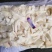 去皮鱿鱼碎肉鱿鱼条新鲜速冻去皮鱿鱼条鱿鱼边角料
