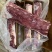 原切牛排肉批发进口草饲西冷牛排家庭儿童套餐牛扒牛肉