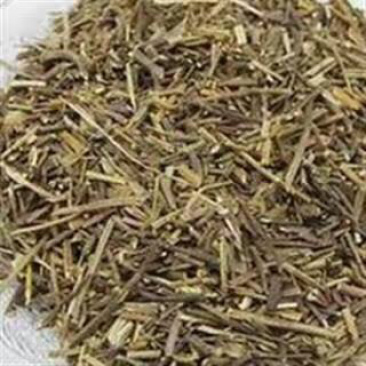 昌玉药材夏枯草产地直销质量保证