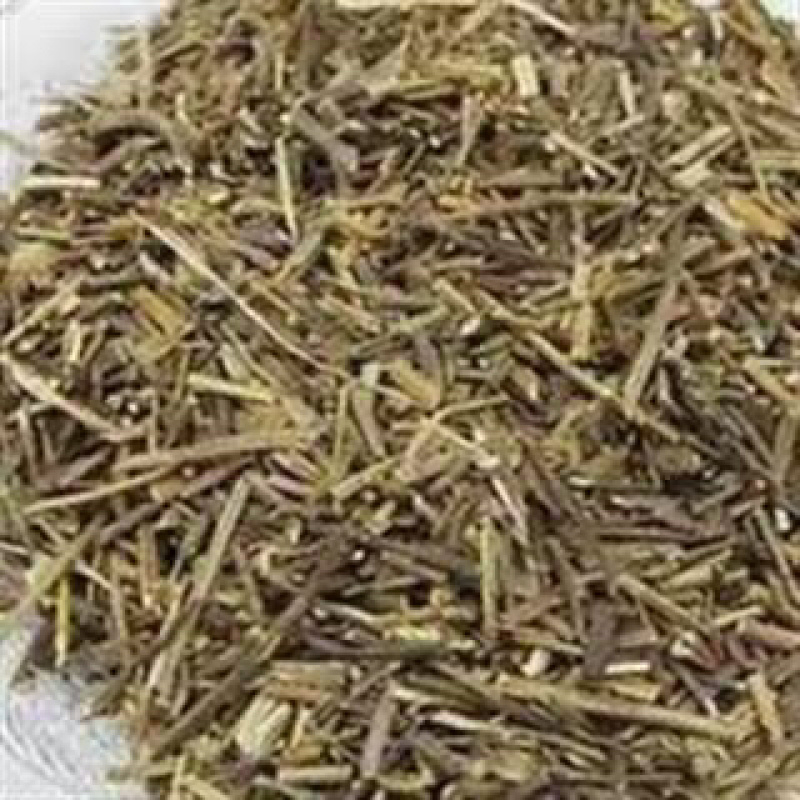 昌玉药材夏枯草产地直销质量保证