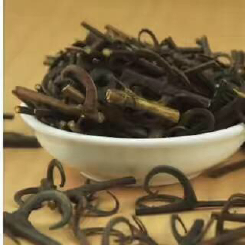 昌玉药材钩藤产地直销质量保证