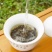 新茶武夷红茶正山小种春茶花香小种耐泡支持线上保障交易