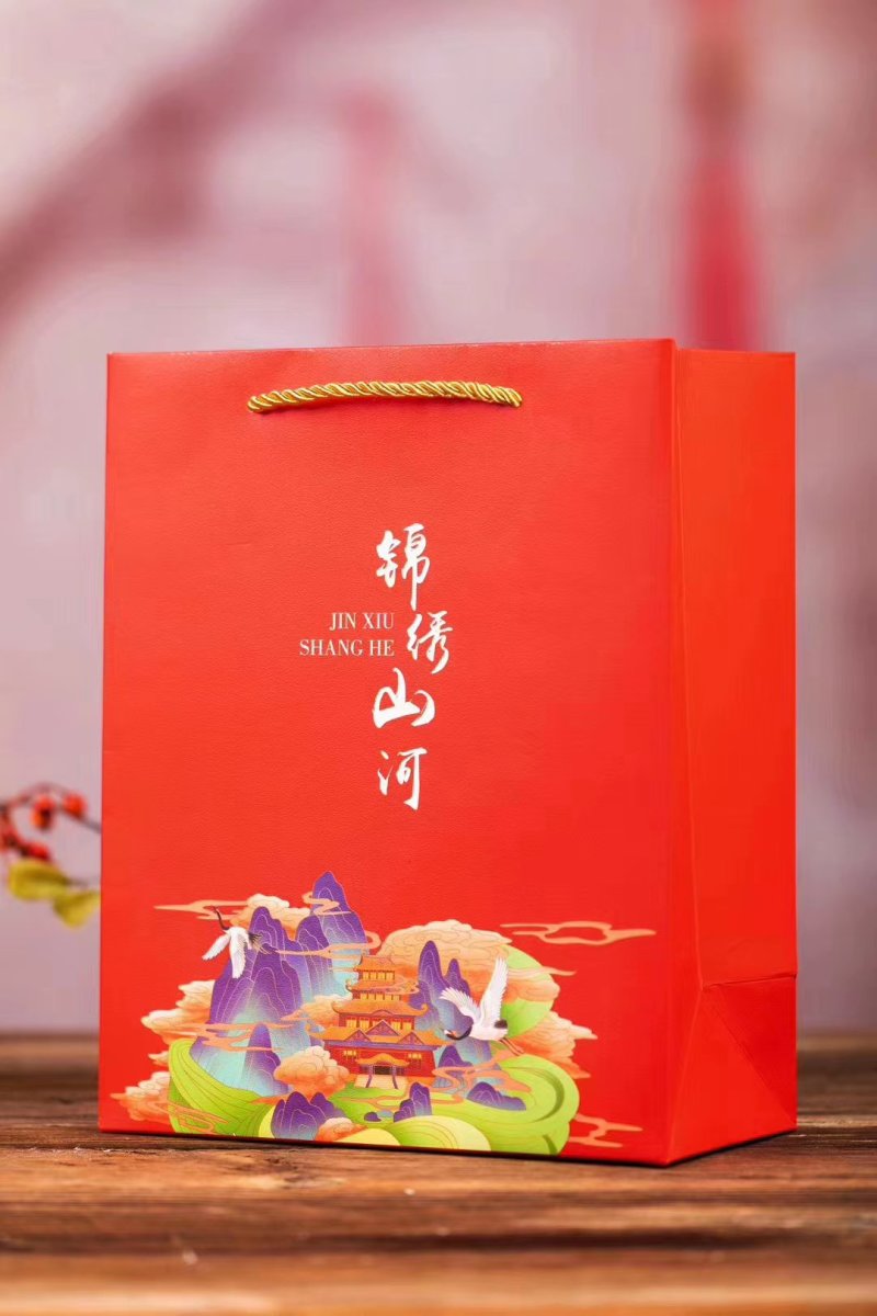 新茶武夷红茶正山小种春茶花香小种耐泡支持线上保障交易