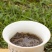 新茶武夷红茶正山小种春茶花香小种耐泡支持线上保障交易