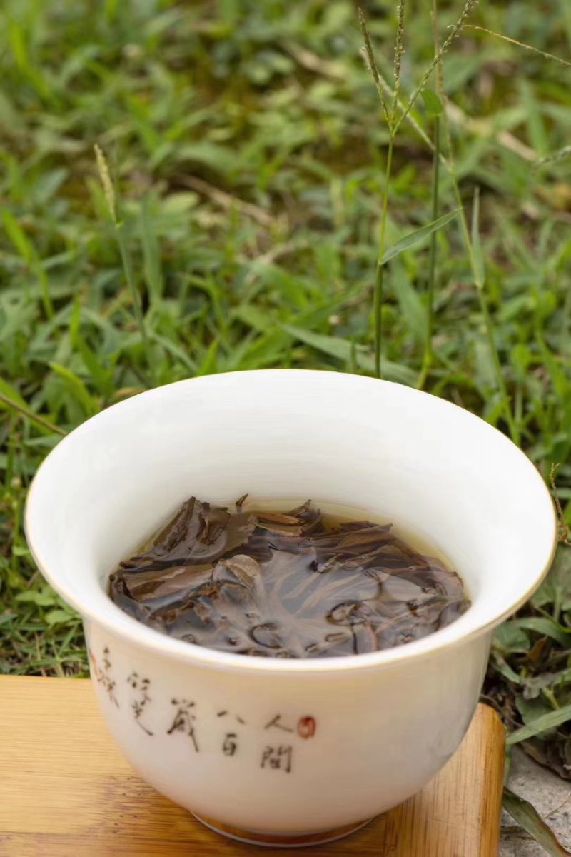 新茶武夷红茶正山小种春茶花香小种耐泡支持线上保障交易