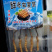 冬虫夏草