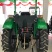 轮式大桥904拖拉机90马力拖拉机