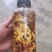 陕西汉中天麻蜜环菌猪苓密环菌水剂枝条蜜环菌