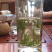富硒藤茶
