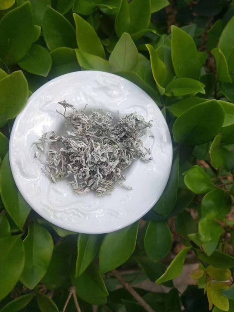 富硒藤茶