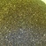 黄芪种子（铁芪）棉芪）保证发芽率！有大货您不来问问怎么知
