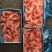 熟冻黑虎虾天然虾每件10盒