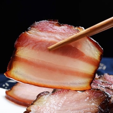 四川腊肉