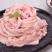新鲜冷冻鸭肠4斤装一件代发
