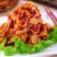 新鲜冷冻鸭肠4斤装一件代发